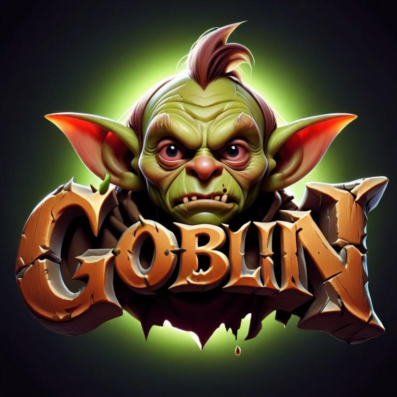 01238-838521775-GOBLIN text logo,  _lora_Harrlogos_v1.1_1_.jpg